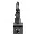 RAIL MOUNT SLING ATTACHMENT - LONG: *MT029